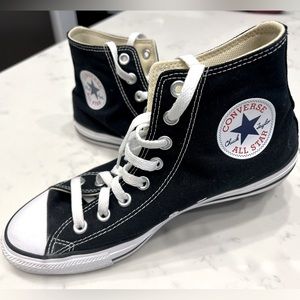 Converse Chuck Taylor All Star